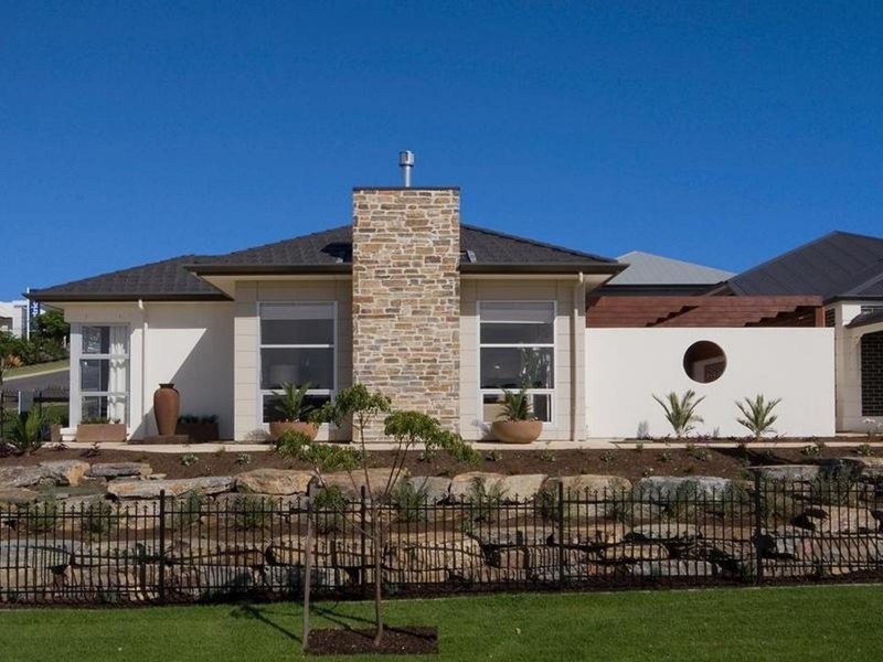 114 Bluestone Drive, Mount Barker SA 5251