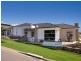 114 Bluestone Drive, Mount Barker SA 5251