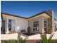 114 Bluestone Drive, Mount Barker SA 5251