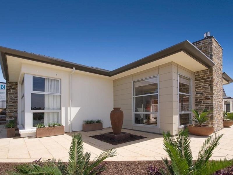 114 Bluestone Drive, Mount Barker SA 5251