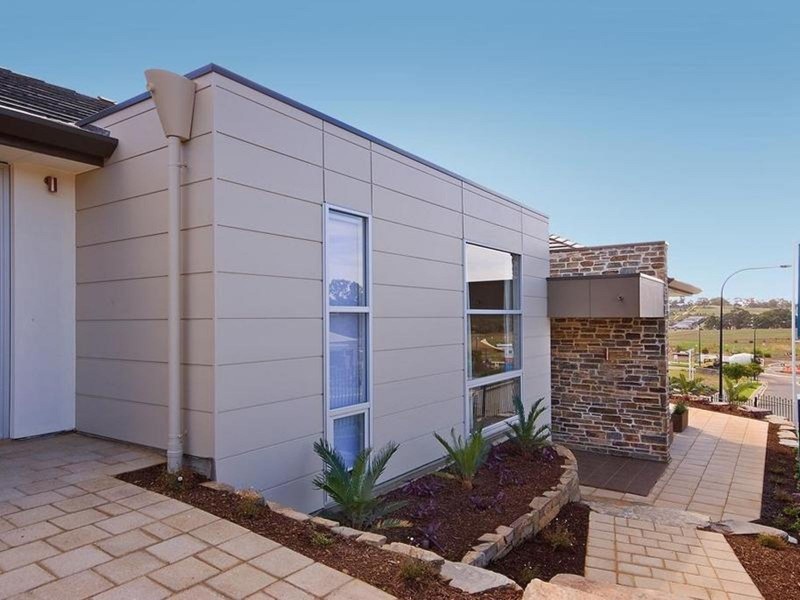 114 Bluestone Drive, Mount Barker SA 5251