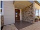 114 Bluestone Drive, Mount Barker SA 5251