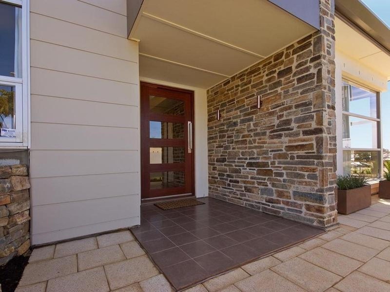114 Bluestone Drive, Mount Barker SA 5251