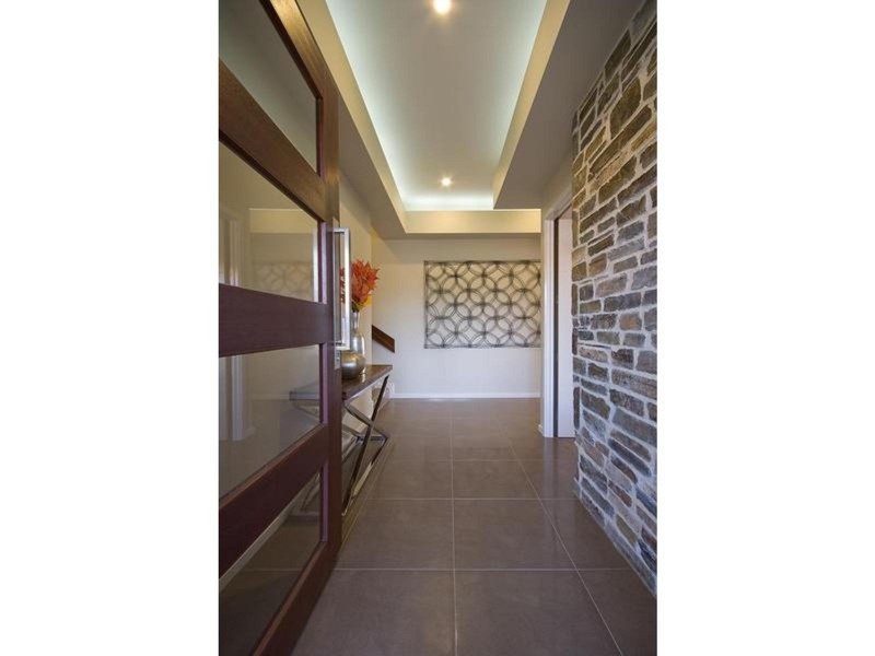 114 Bluestone Drive, Mount Barker SA 5251
