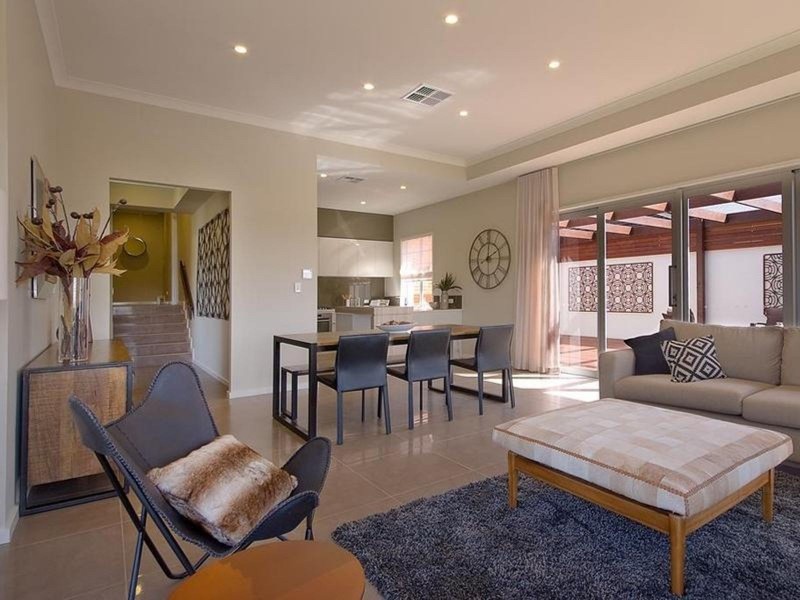 114 Bluestone Drive, Mount Barker SA 5251