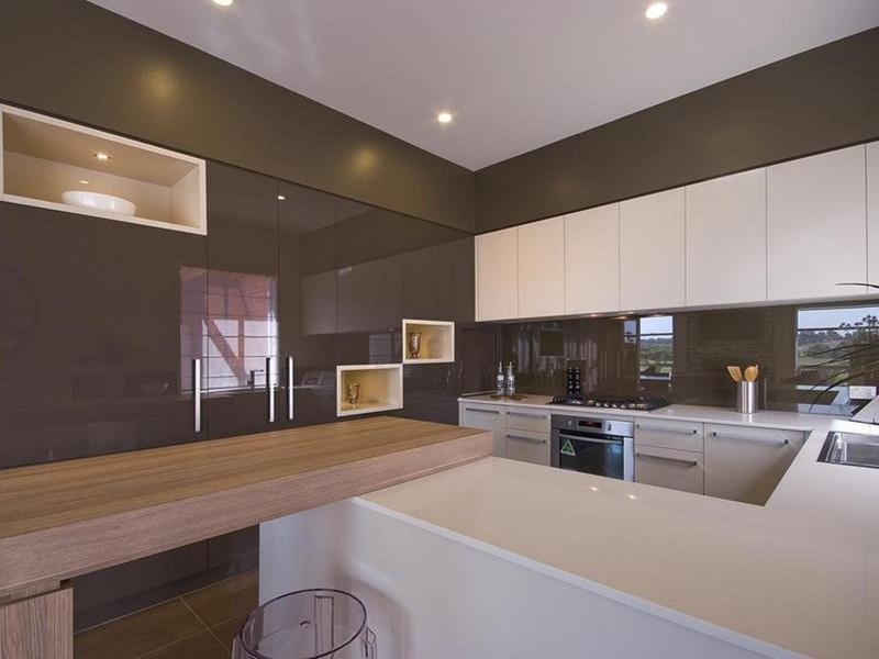 114 Bluestone Drive, Mount Barker SA 5251