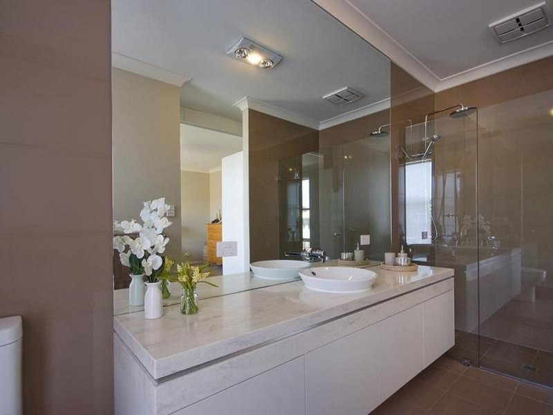 114 Bluestone Drive, Mount Barker SA 5251