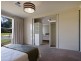 114 Bluestone Drive, Mount Barker SA 5251