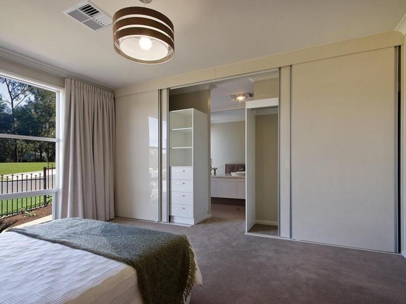 114 Bluestone Drive, Mount Barker SA 5251