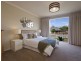 114 Bluestone Drive, Mount Barker SA 5251