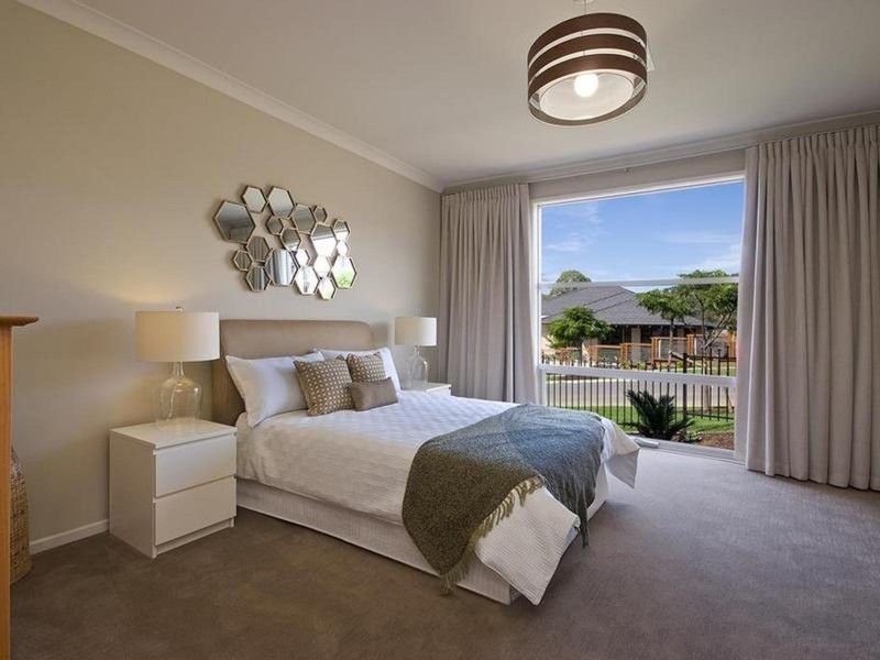 114 Bluestone Drive, Mount Barker SA 5251