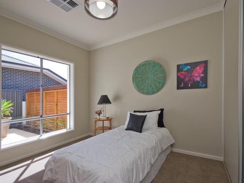 114 Bluestone Drive, Mount Barker SA 5251