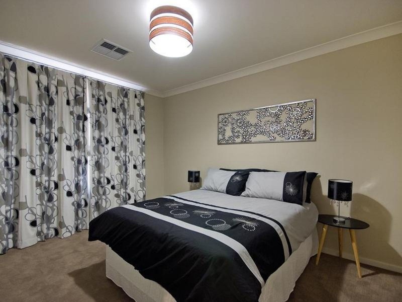114 Bluestone Drive, Mount Barker SA 5251