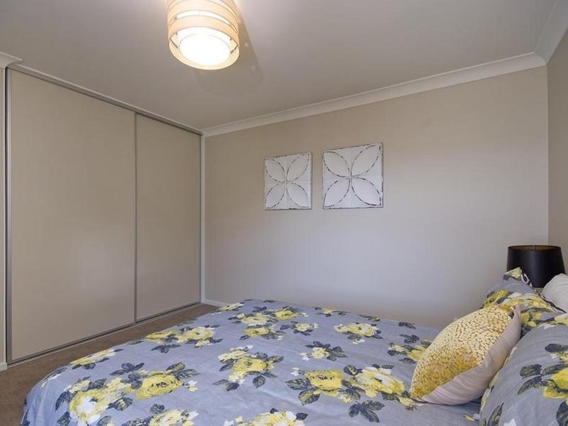 114 Bluestone Drive, Mount Barker SA 5251