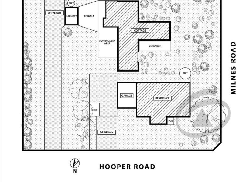 1 Hooper Road, Strathalbyn SA 5255