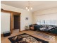 1 Hooper Road, Strathalbyn SA 5255