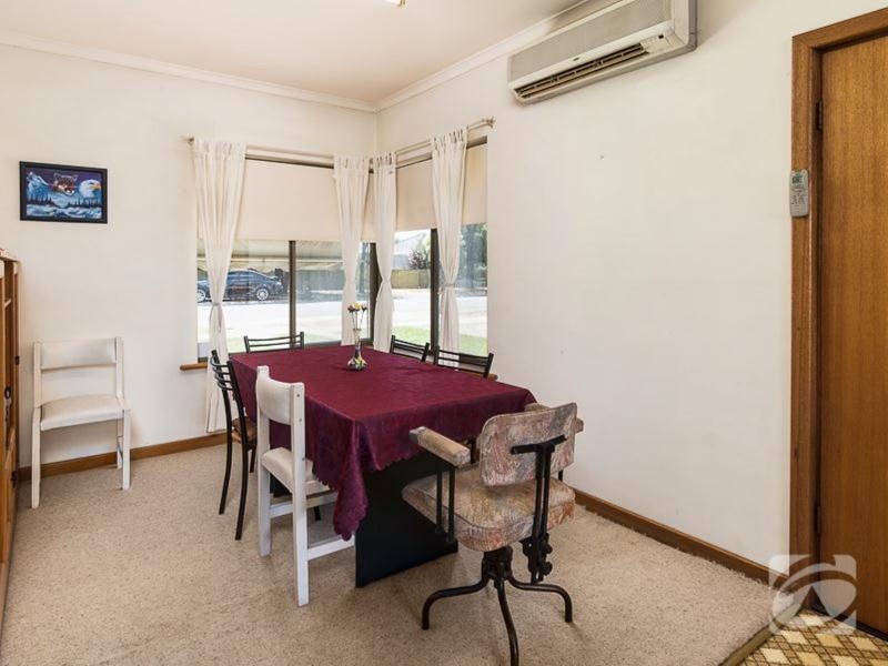 1 Hooper Road, Strathalbyn SA 5255