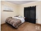 1 Hooper Road, Strathalbyn SA 5255