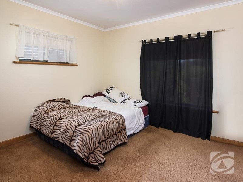 1 Hooper Road, Strathalbyn SA 5255