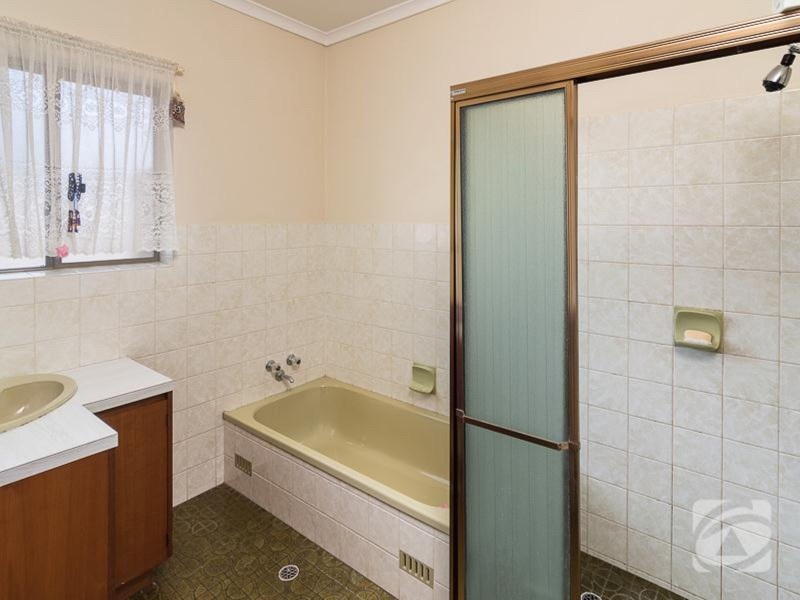 1 Hooper Road, Strathalbyn SA 5255