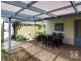 1 Hooper Road, Strathalbyn SA 5255