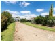 1 Hooper Road, Strathalbyn SA 5255
