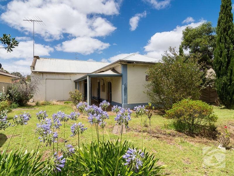 1 Hooper Road, Strathalbyn SA 5255