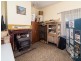 1 Hooper Road, Strathalbyn SA 5255