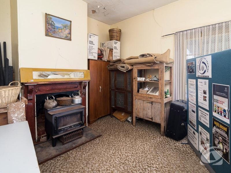 1 Hooper Road, Strathalbyn SA 5255