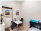 1 Hooper Road, Strathalbyn SA 5255