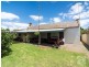 1 Hooper Road, Strathalbyn SA 5255
