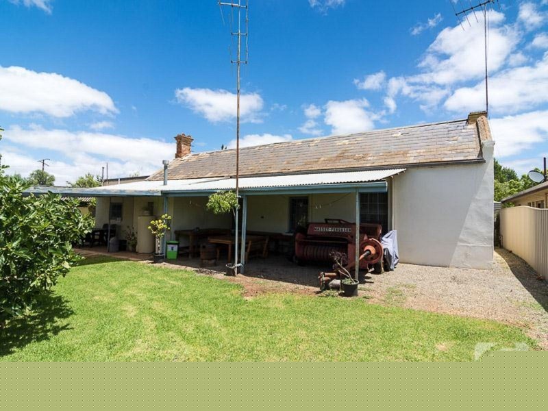 1 Hooper Road, Strathalbyn SA 5255