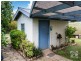 1 Hooper Road, Strathalbyn SA 5255