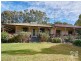 192 Broadbent Road, Macclesfield SA 5153