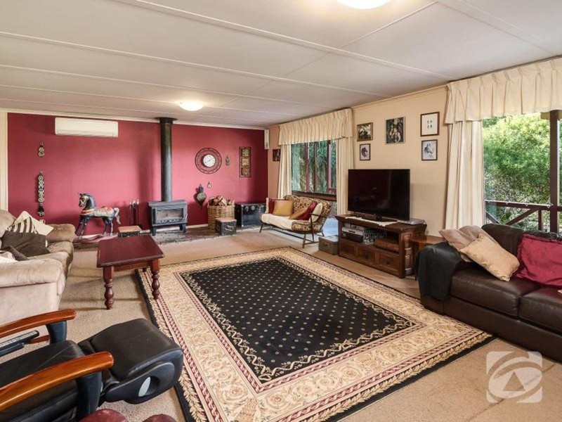 192 Broadbent Road, Macclesfield SA 5153