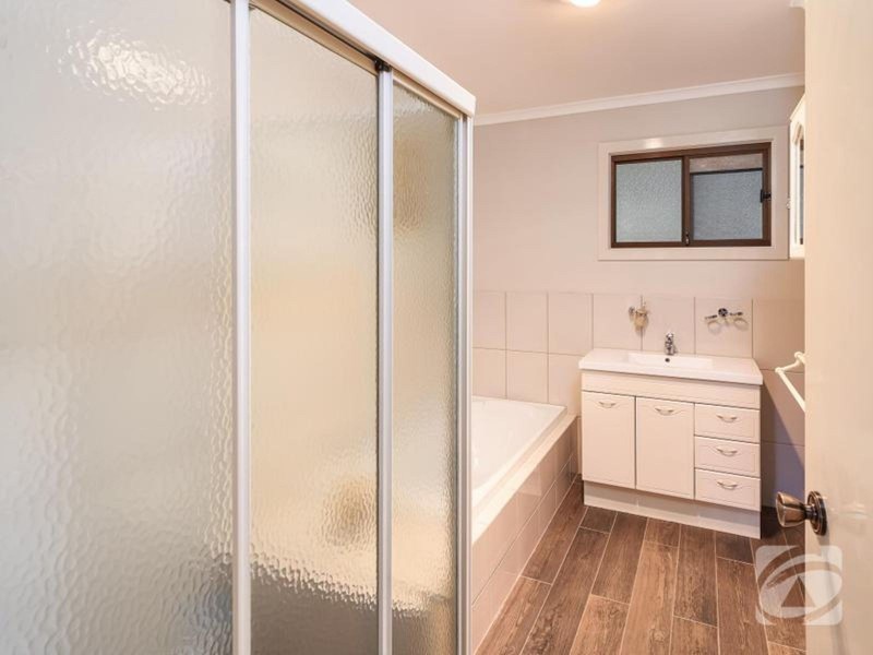 192 Broadbent Road, Macclesfield SA 5153