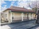 105 Main Street, Lobethal SA 5241
