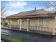 105 Main Street, Lobethal SA 5241