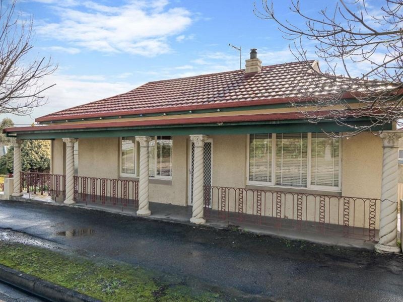 105 Main Street, Lobethal SA 5241