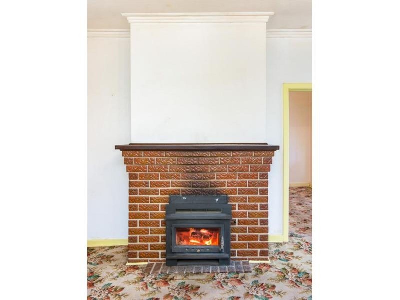 105 Main Street, Lobethal SA 5241
