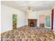 105 Main Street, Lobethal SA 5241