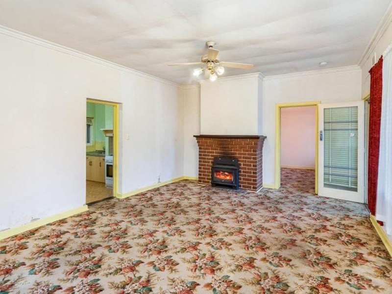 105 Main Street, Lobethal SA 5241