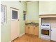 105 Main Street, Lobethal SA 5241