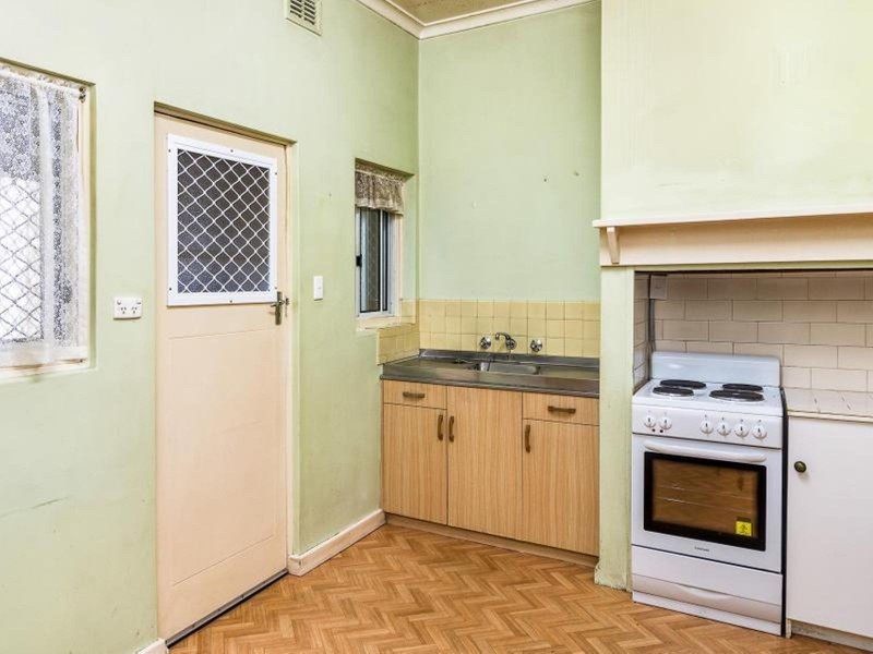 105 Main Street, Lobethal SA 5241