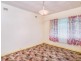 105 Main Street, Lobethal SA 5241