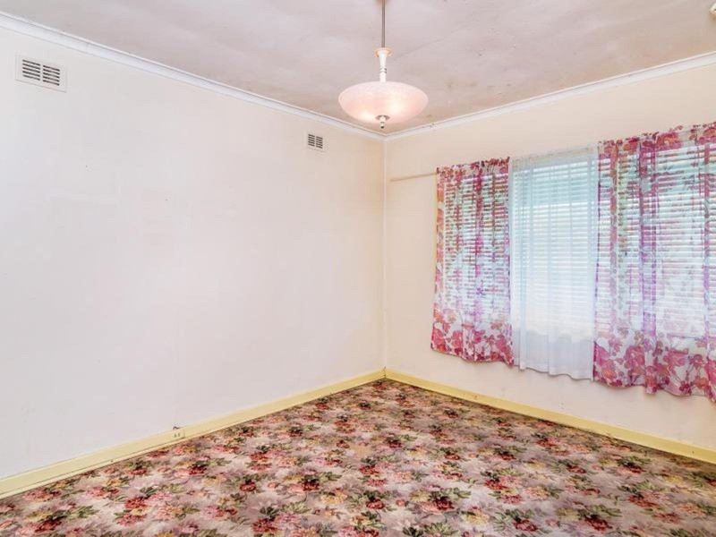 105 Main Street, Lobethal SA 5241