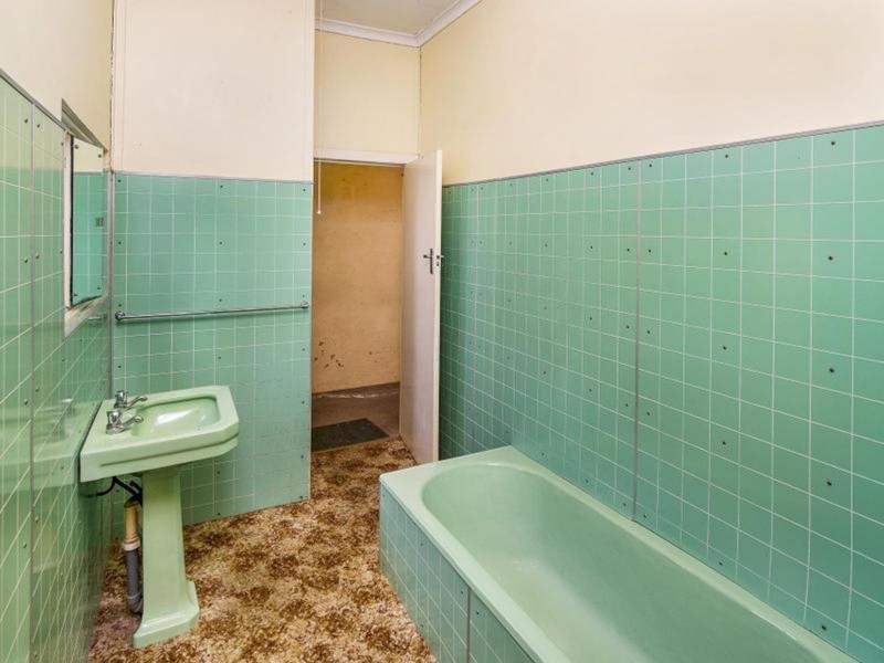 105 Main Street, Lobethal SA 5241