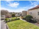 105 Main Street, Lobethal SA 5241