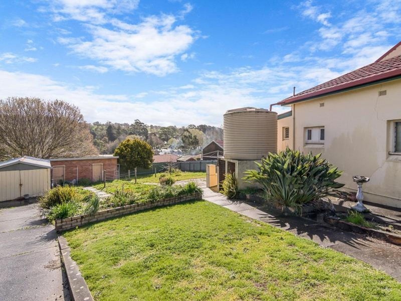 105 Main Street, Lobethal SA 5241