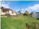 105 Main Street, Lobethal SA 5241